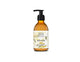 Apoem restore body gel - 250ml