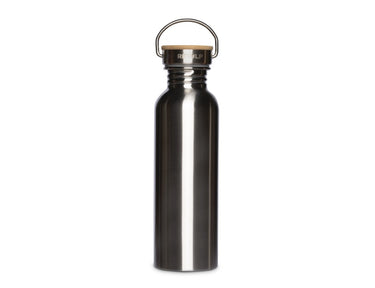 Retulp urban waterfles - rvs - 750ml