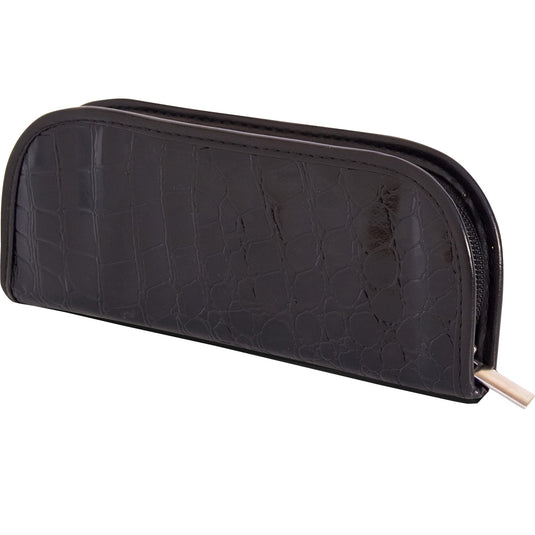 Rio Eye Essentials Cosmetic Brush Collection