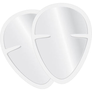 Rio ProLift gelpads voor TFAC2