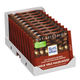 Ritter sport melk hele hazelnoot (10x 100gr)