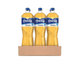 Rivella original pet (6x 1,5 liter)