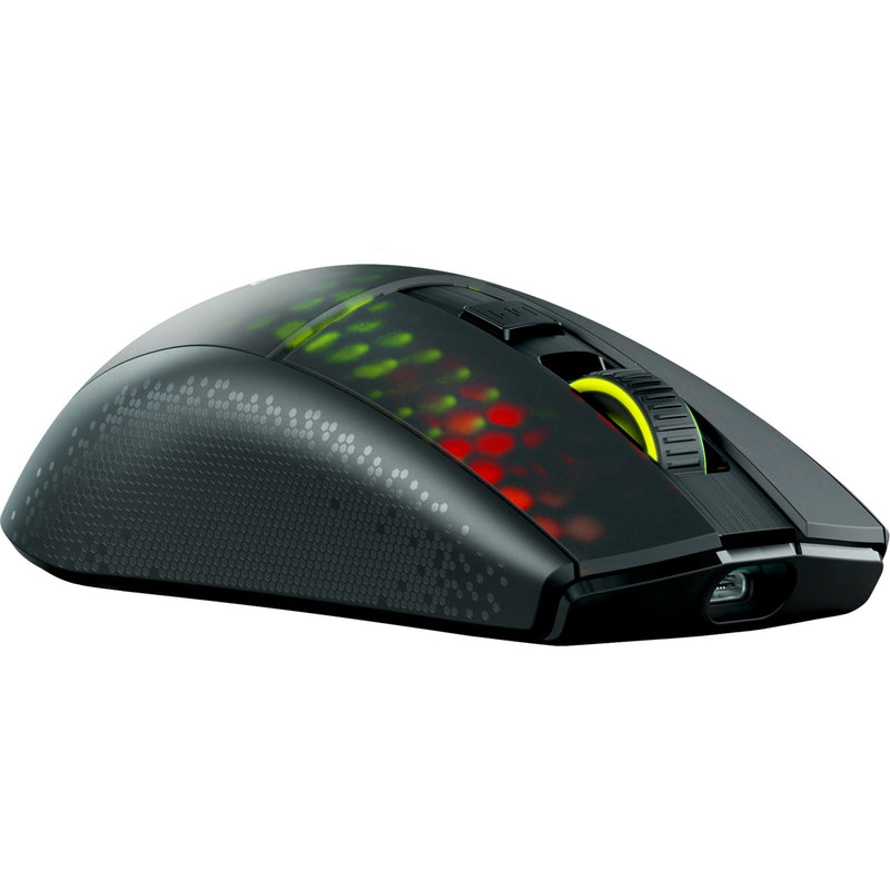 Load image into Gallery viewer, Roccat Roccat Burst Air

