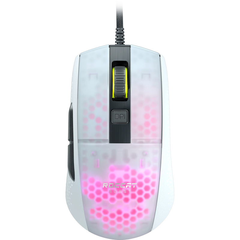 Load image into Gallery viewer, Roccat Burst Pro
