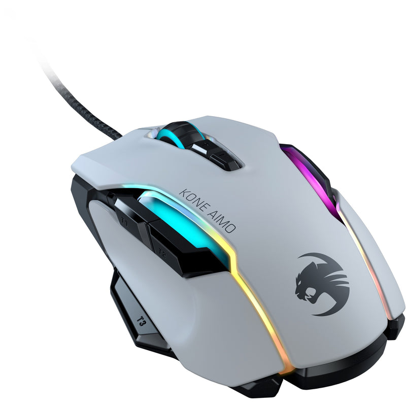 Load image into Gallery viewer, Roccat Roccat Kone AIMO Remastered
