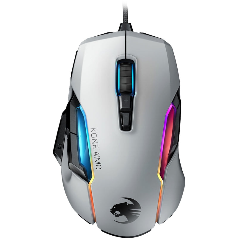 Load image into Gallery viewer, Roccat Roccat Kone AIMO Remastered
