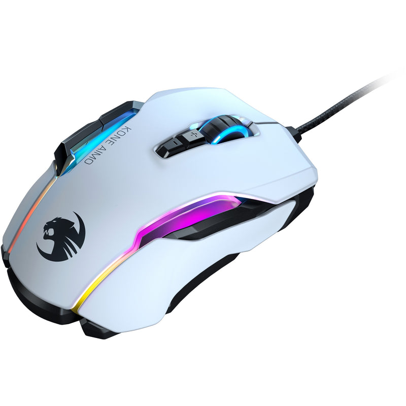 Load image into Gallery viewer, Roccat Roccat Kone AIMO Remastered
