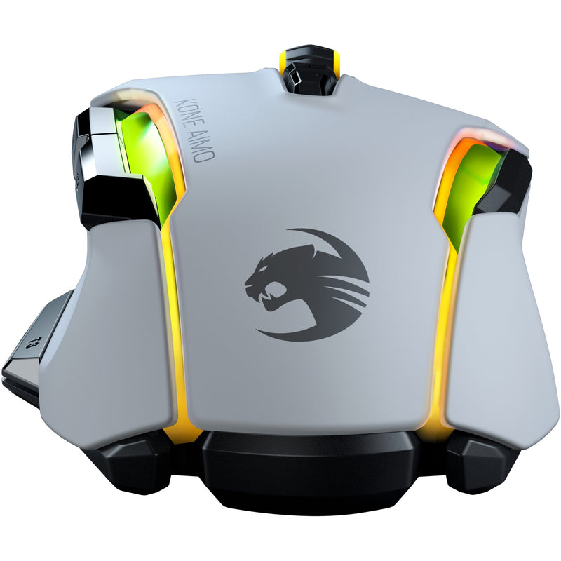 Load image into Gallery viewer, Roccat Roccat Kone AIMO Remastered
