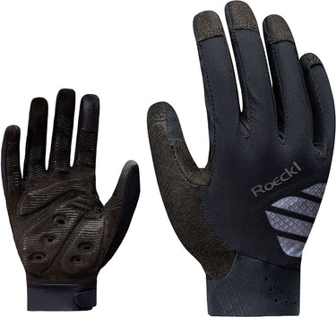 Roeckl sports murnau 2 - cycling gloves | 9