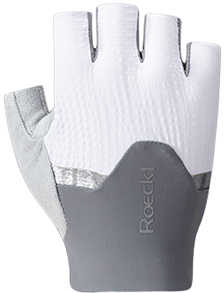 Afbeelding laden in galerijviewer, Roeckl sports imatra 2 - cycling gloves
