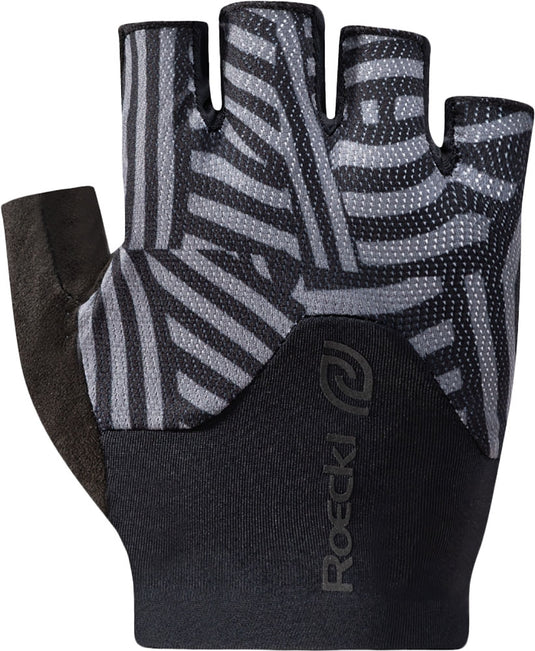 Roeckl sports dedna 2 - women's cycling gloves
