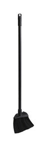 Rubbermaid commercial pro rubbermaid veger op steel