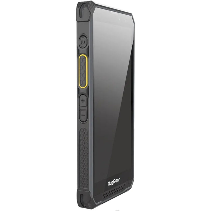 Load image into Gallery viewer, RugGear RG880
