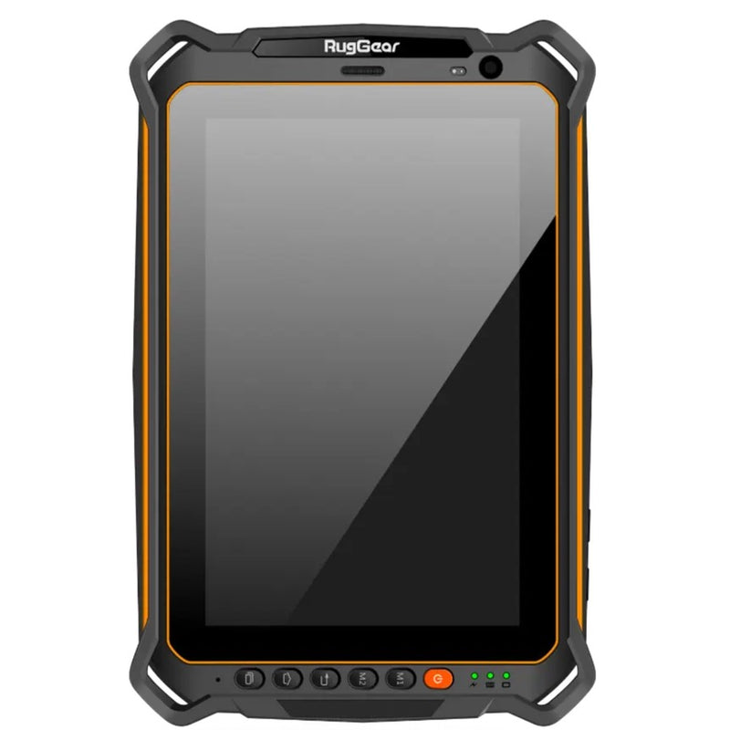 Load image into Gallery viewer, RugGear RugGear RG930i
