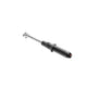 Facom momentsleutel met vaste ratel 1 2 20-100nm