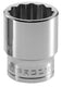 Facom dop 12k 1 2 -10mm
