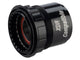 Sram ffwd body road dt ratchet rotor xdr 12 speed