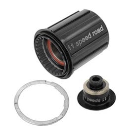 Shimano ffwd dt road ratchet rotor dt240 5mm qr 10 11 speed