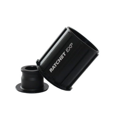 Shimano ffwd ratchet dt road rotor dt180 exp 12mm ceramic