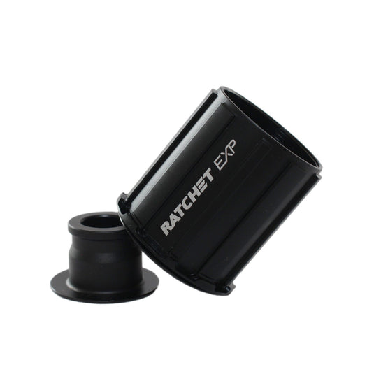 Shimano ffwd ratchet dt road rotor dt180 exp 12mm ceramic