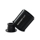 Shimano ffwd ratchet dt road rotor dt180 exp 12mm ceramic