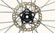 Ffwd centerlock ring - s0070010000002