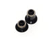 Ffwd ombouwset dt240 dt180 exp rear 5 135mm
