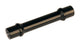 Ffwd as front naaf dt - s0090010000100