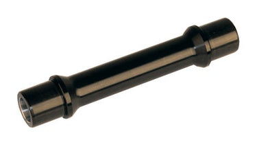 Ffwd axle front hub dt