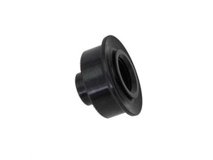 Ffwd voornaaf front hub 2011 zwart