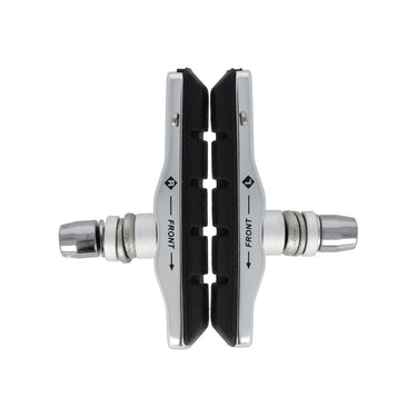 Simson remschoenen v-brake cartridge 72mm