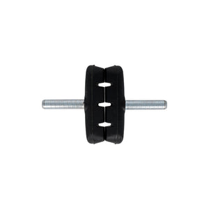 Simson remschoenen cantilever 55mm
