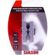 remblokken Magura E-Bike HS33 HS11 rubber 2 stuks