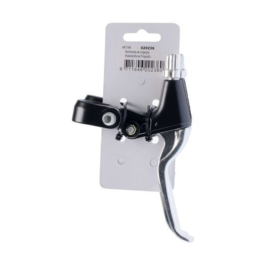 Simson remhendelset verstelb. korte greep per set op kaart