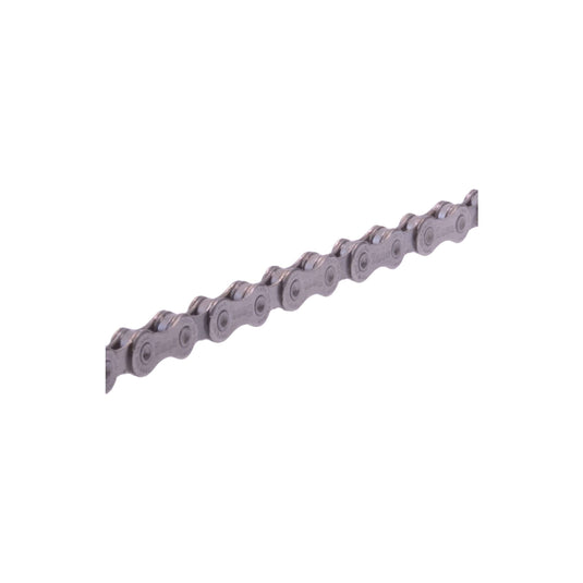 Simson Ketting Derailleur 10 - fietsketting 10-speed, anti-roest coating, 116 schakels, 1 2 X5 64