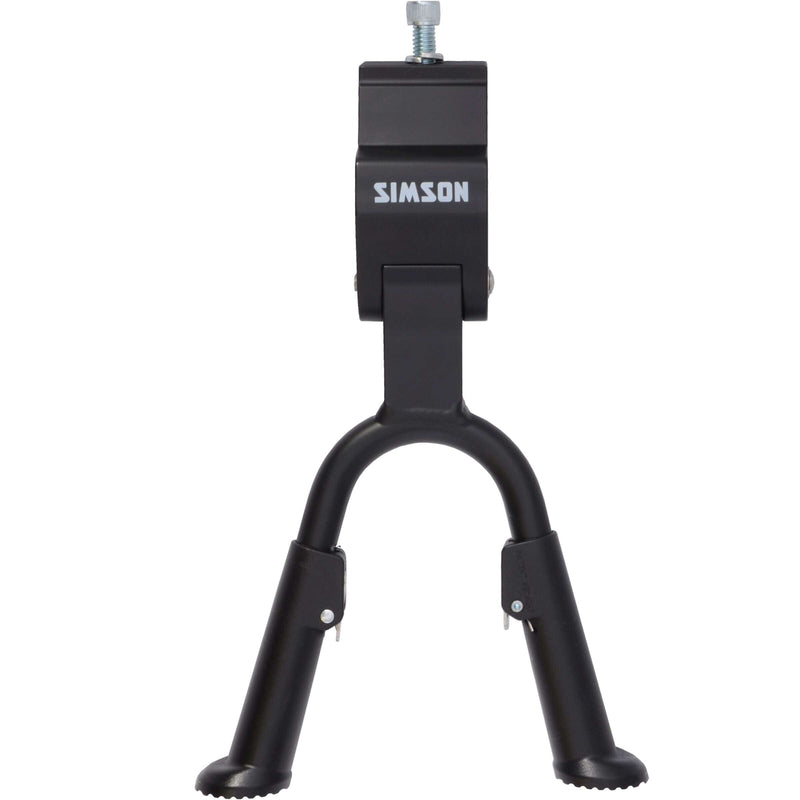 Load image into Gallery viewer, Standaard Simson dubbel verstelbaar
