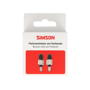 Simson ventielset hollands ventiel