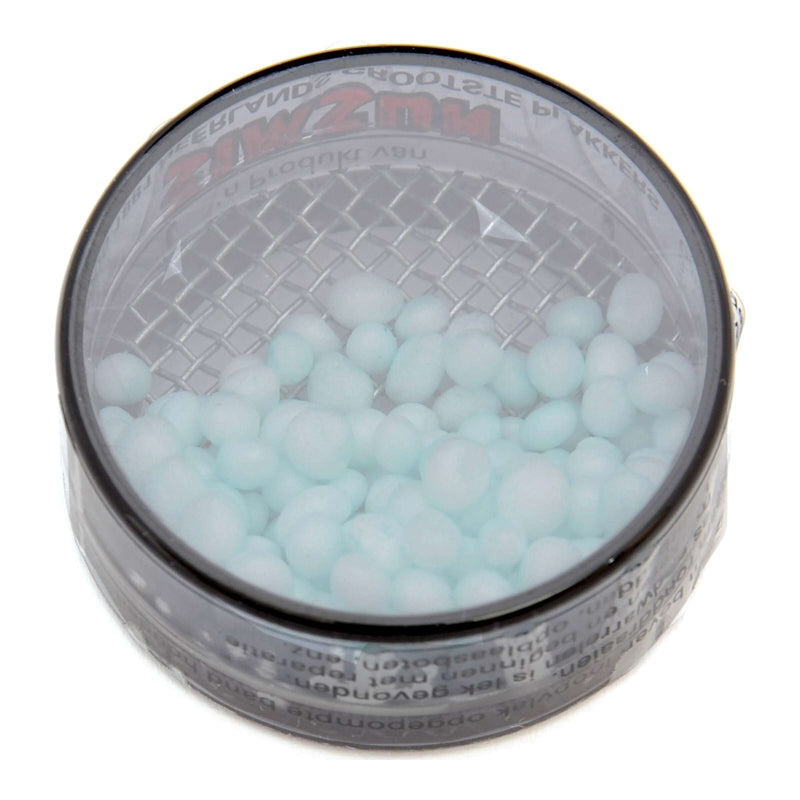 Load image into Gallery viewer, lekzoeker 5 cm
