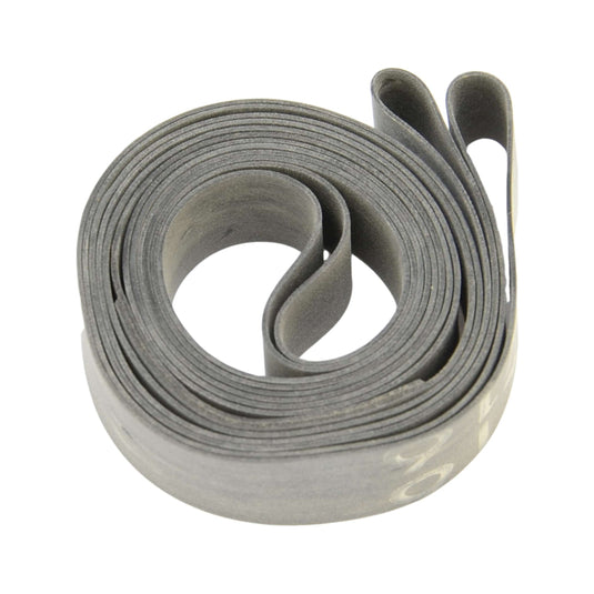 velglint 16 mm zwart