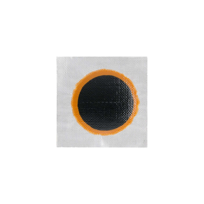 Load image into Gallery viewer, Simson kv plakkers 25mm
