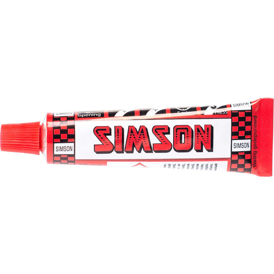 solutie lijm klein 10 ml