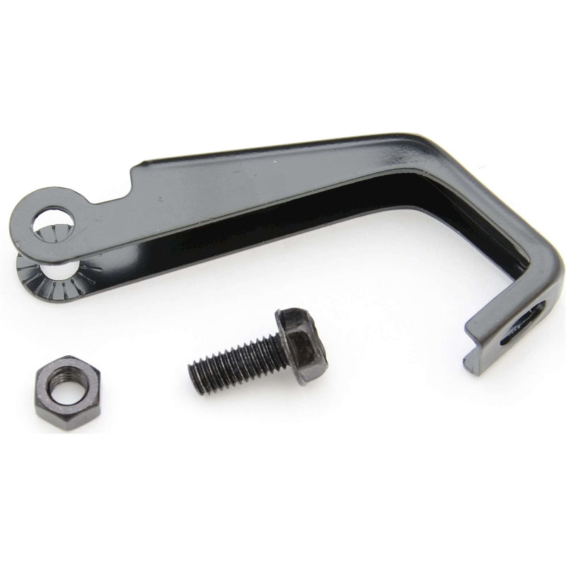 Load image into Gallery viewer, Simson koplamphaak kroonbout kort
