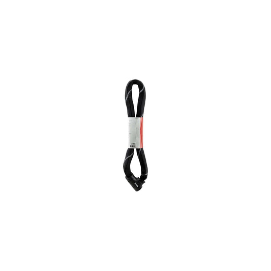 Simson slot kettingslot bold 100cm art2