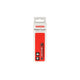 Simson multitool inbus zakmes