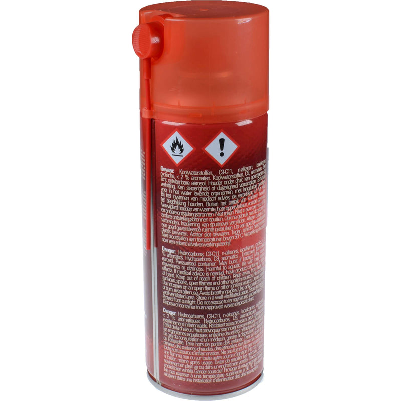 Load image into Gallery viewer, Vaseline spray Simson
