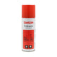 Simson e-bike spray 200ml