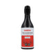 Rema tip top nederland b.v. simson framewax plantaardig