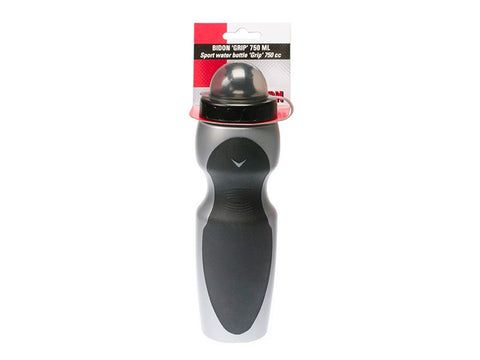 Bidon Simson grip 750ml incl afn