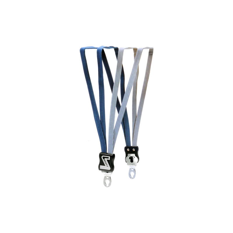 Chargez l'image dans la visionneuse de la galerie, snelbinder extra sterk blauw grijs
