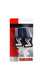 snelbinder extra sterk blauw grijs